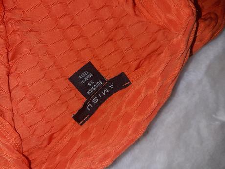 Súprava, new yorker,m