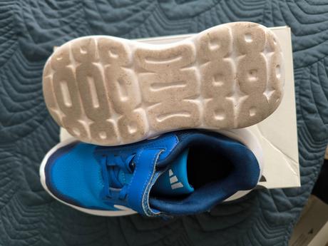Tenisky adidas vel. 32, adidas,32