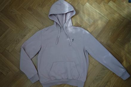 Mikina 158/164, h&m,158