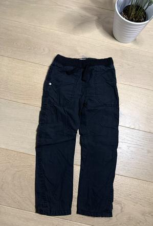 Podšité nohavice zara, zara,104