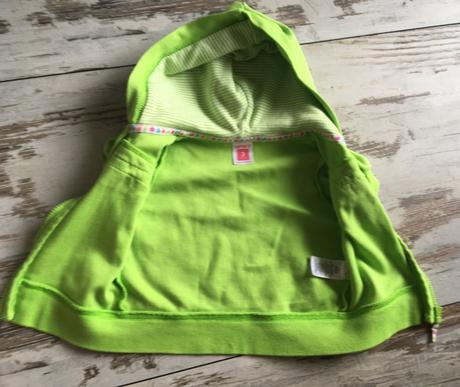 Mikina/vesta, carter's,62