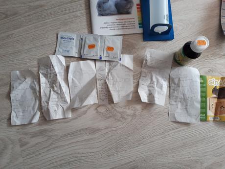 Klietka,peletky,vybava/8ks/-zakrs.kralik,morca..., 