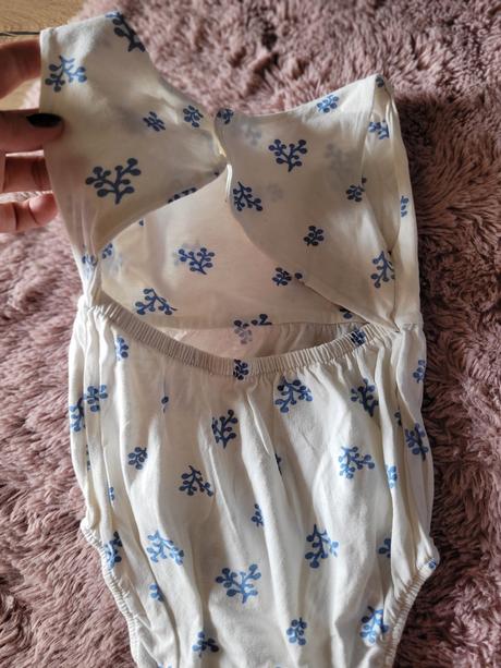 Letné body, sinsay,92