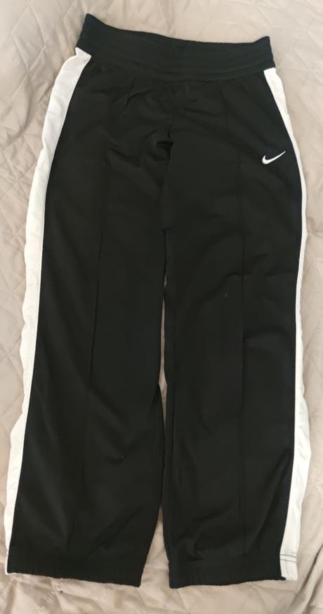 Športová súprava, nike,146