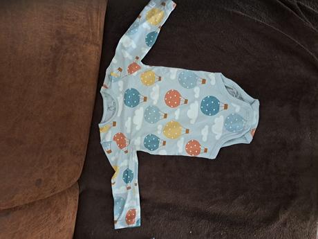 Lindex body balony, lindex,74