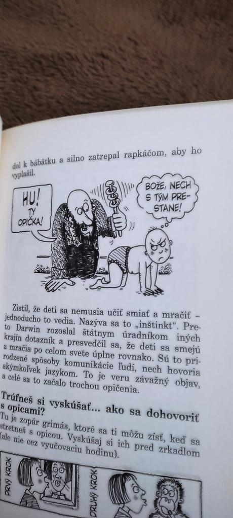 Kniha, 