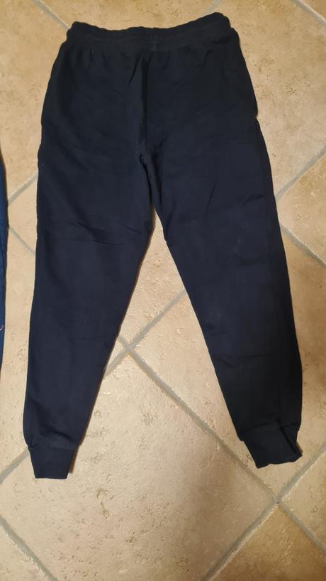 4x pekný stav -79-80cm, 140