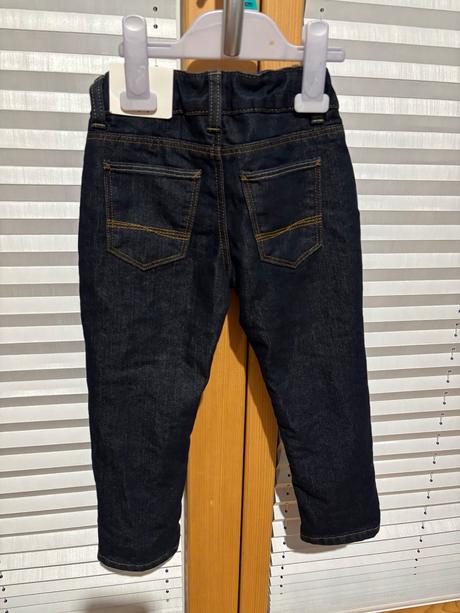 Rifle podšité c&a 98, c&a,98