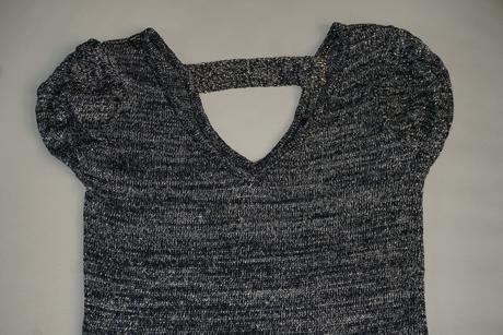 S/36 orsay saty, tunika, orsay,s