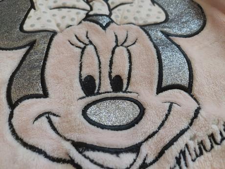 Mikina č.128, disney,128