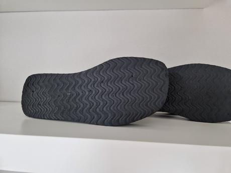 Šľapky - 40               2+1 zadarmo, 40