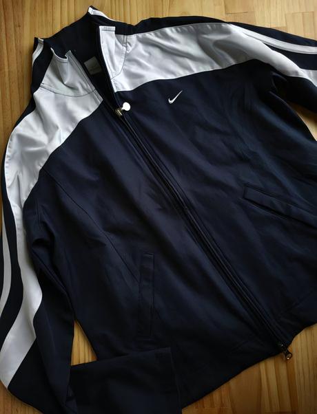 Bunda nike na 12-14 rokov, nike,158