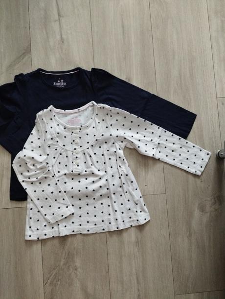 Natelníky, lupilu,98