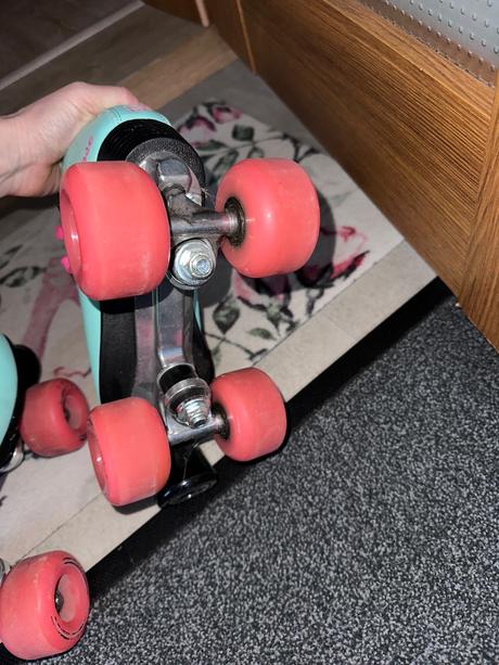 Korcule playlife, 37