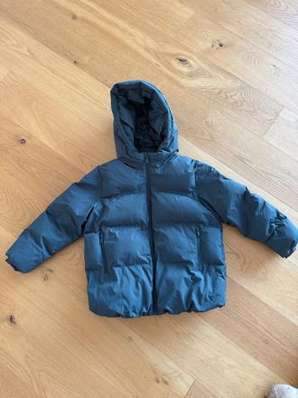 Zimná bunda zara, zara,122