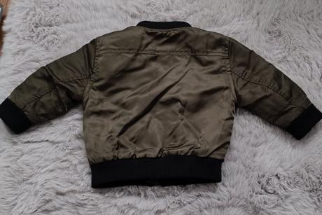 Bundička bomber river island, river island,62