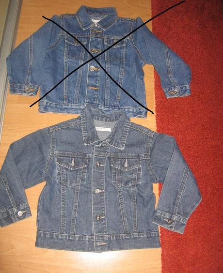 Riflova bunda3az4r, george,104