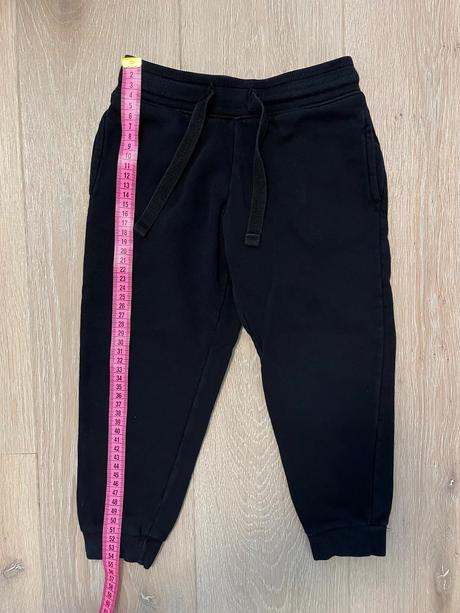 Tepláky lupilu, veľ. 98/104, lupilu,98