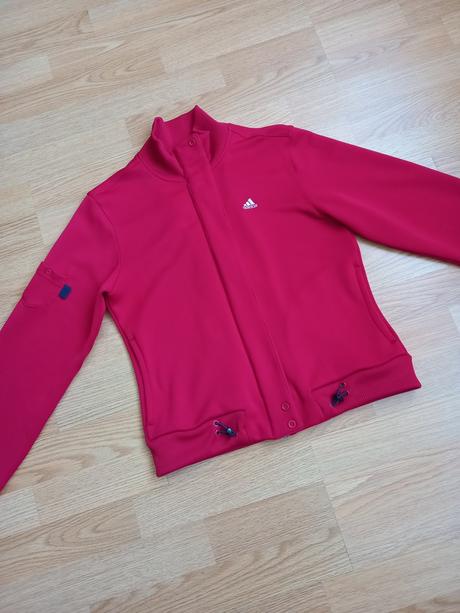 Adidas mikina, adidas,s