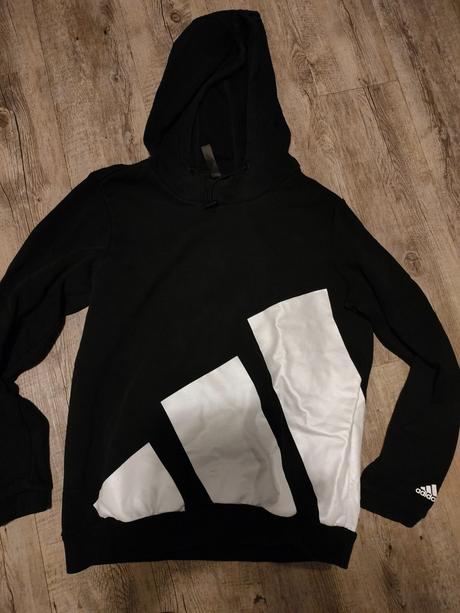 Súprava adidas org., adidas,s