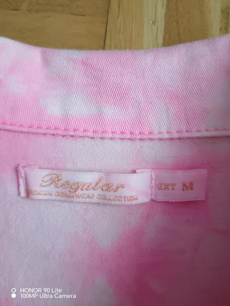 Zaujímavá vesta, 152 / 158 / xs