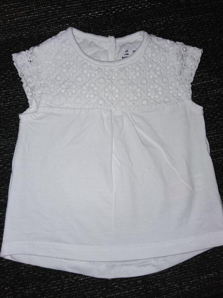 Tricka s cipkou, f&f,68