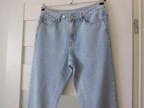 Rifle 36v, pružné dámske, 36