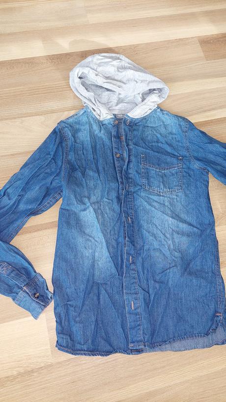 Kosela riflova, pepco,152