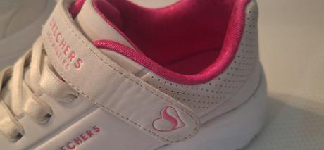 Tenisky sketchers, skechers,33