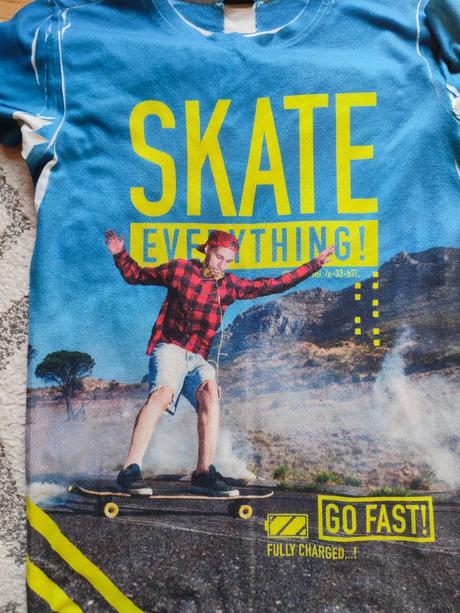 2xtricko, chapter young,158