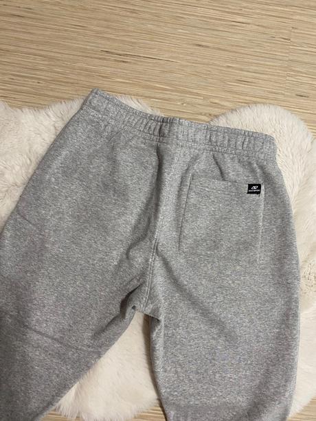 Teplaky dkny, dkny,s