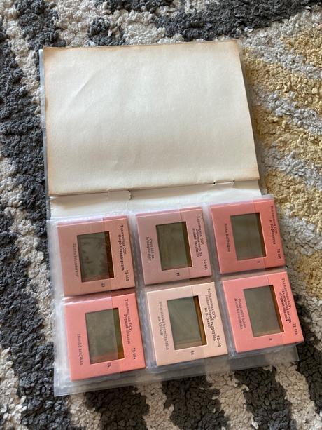 Diapozitívy sovietska socialistická rep. (1973),