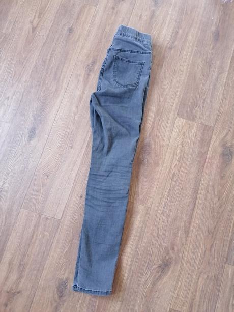Dzeginsy, h&m,134