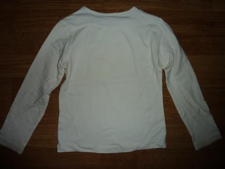 Hello kitty sanrio, sanrio,110