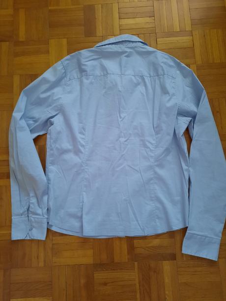 Dámska blúzka/ košeľa, 42