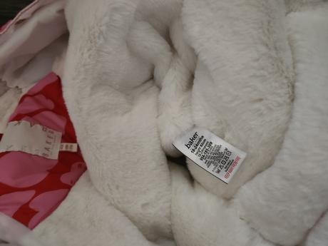 2x kombineza ted baker 18-24m, 92