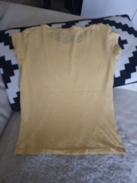 Guess tricko, guess,s