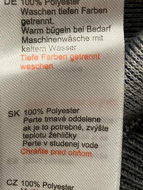 Pánsky pásikavý sveter pierre cardin (m), pierre cardin,m