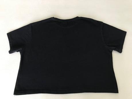 Mix na cvičenie, zara,152