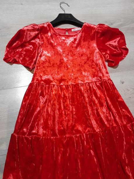 Predám šaty, sinsay,xs