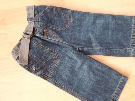 Rifle matalan, matalan,74