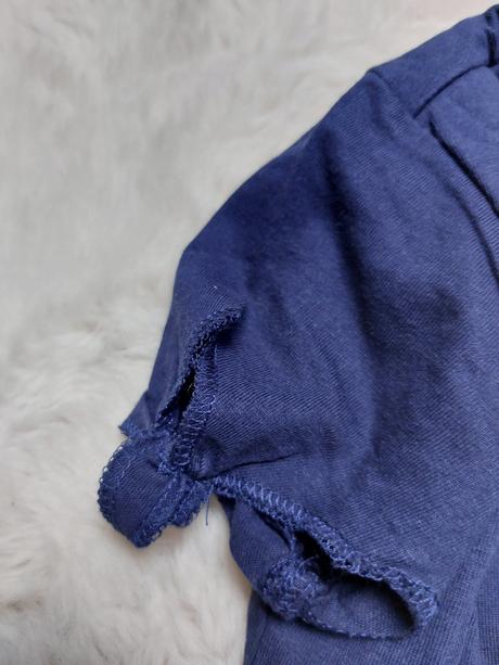 Tričko, dopodopo,116