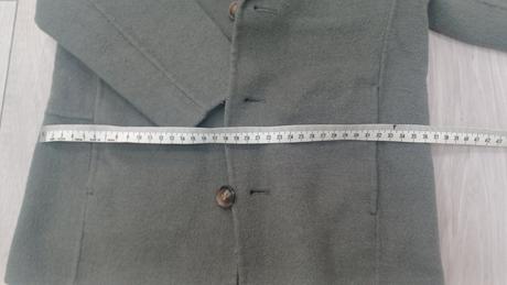 Kabát zara, zara,98