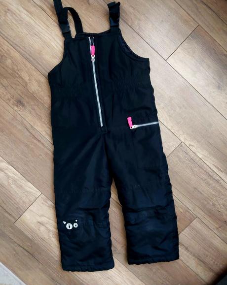 Oteplovacky, carter's,122