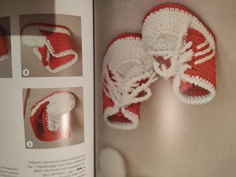 Boty , botky , botičky, 