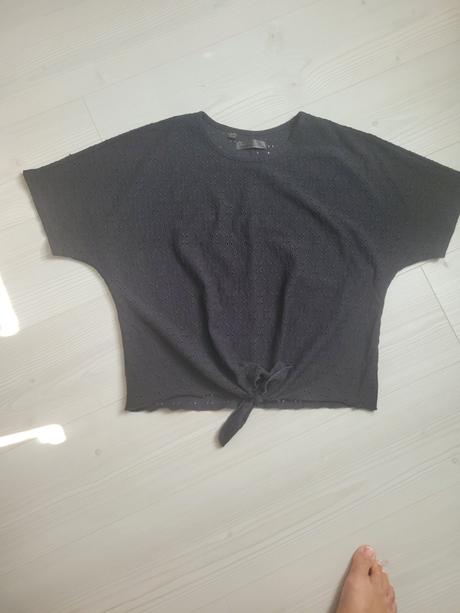 Dierkované tričko, bonprix,xl