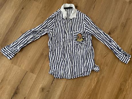 Kosela zara, zara,xs