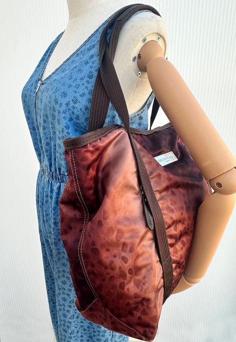 Michalsky berlin taška na rameno, 