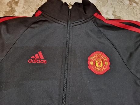 Teplaková súprava adidas, adidas,122