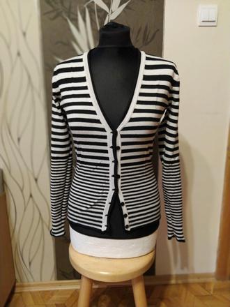 Paskovany sveter., s